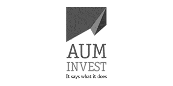 AuM invest