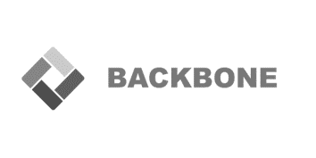 Backbone