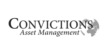 Convictions AM
