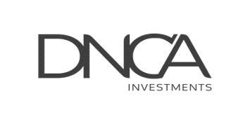 DNCA