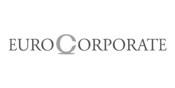 EuroCorporate
