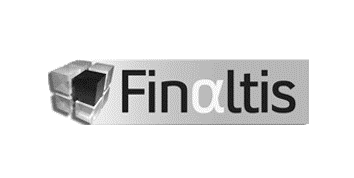Finaltis