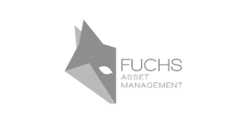 Fuchs AM