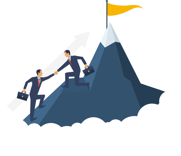Développement M&A