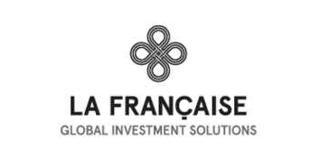 LFIS