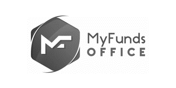 MyFunds Office