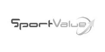Sport Value