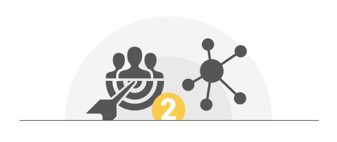 Step 2 M&A