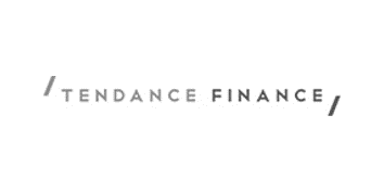 Tendance Finance