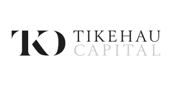 Tikehau Capital