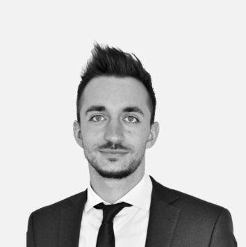 Vincent Reille