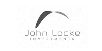 John Locke Investments