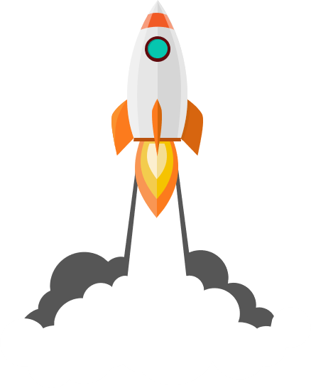 Lancement du projet